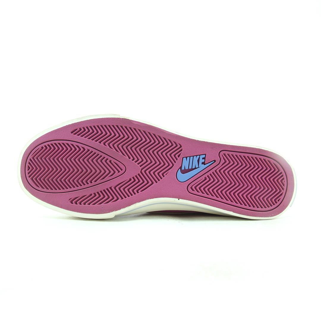 Nike Sweet Classic Low