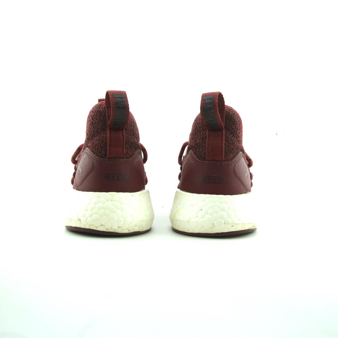 Puma Nrgy Neko Knit