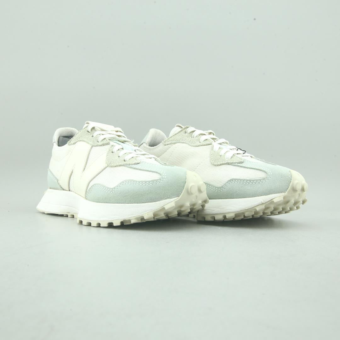 New Balance 327