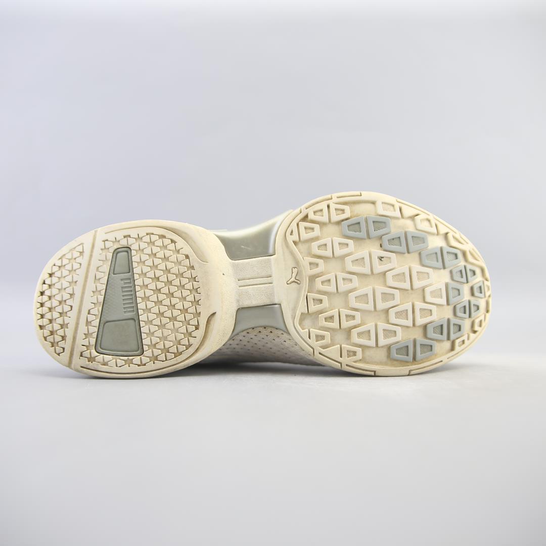 Puma First Mile Tazon Modern Sl