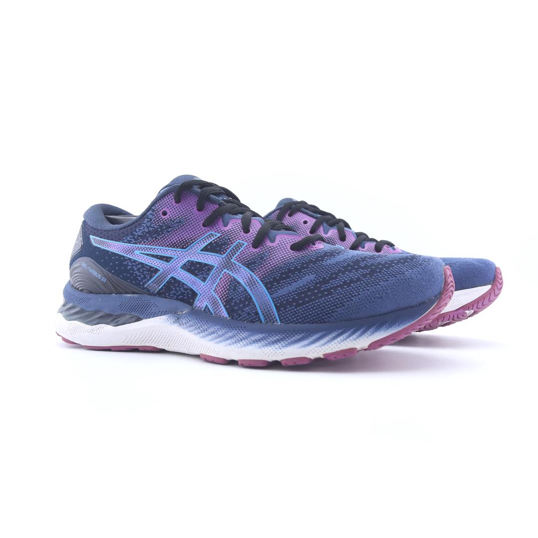 Asics Gel Nimbus 23