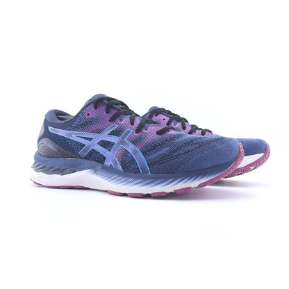 Asics Gel Nimbus 23