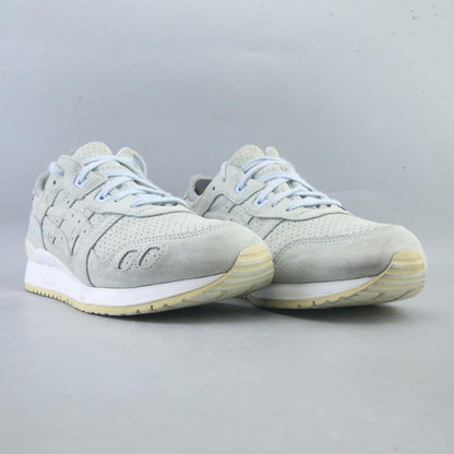 Asics Gel-Rocket