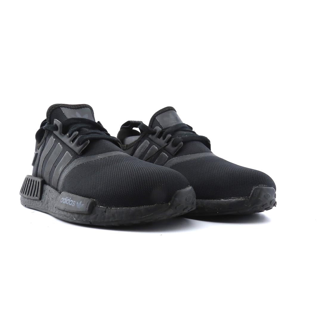 Adidas Nmd_R1