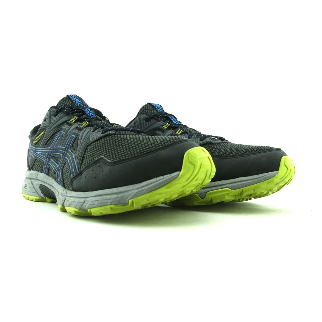 Asics Gel-Venture 8