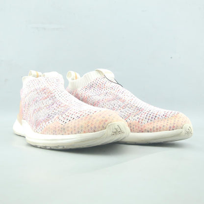 Adidas Rapidarun Laceless Run