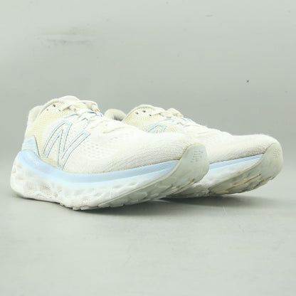 New Balance Fresh Foam More V3