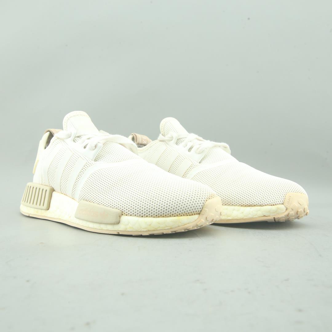 Adidas Nmd_R1
