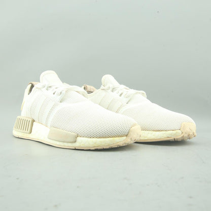 Adidas Nmd_R1