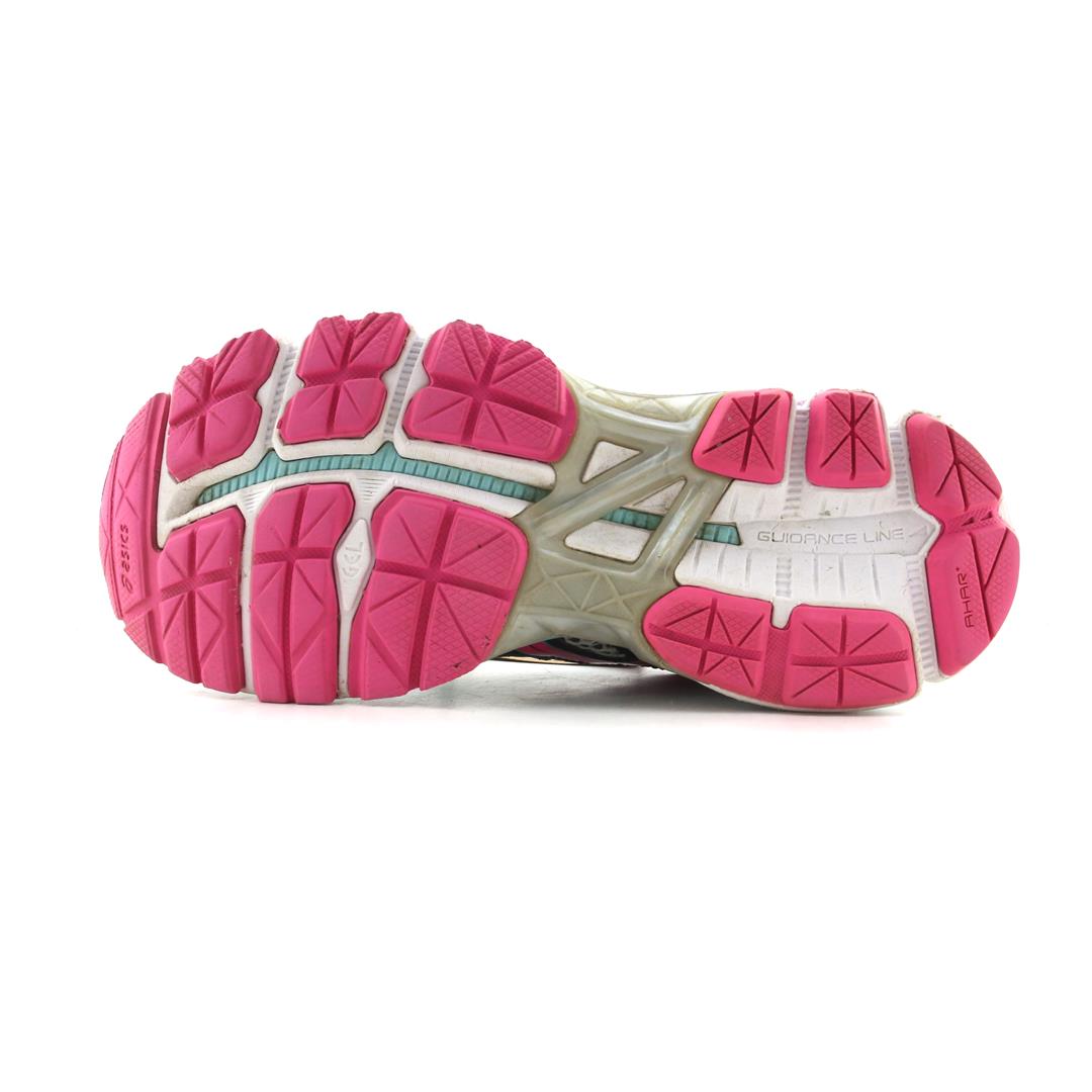 Asics Gt 2000 3
