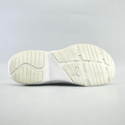 Puma Fierce 2 Pride