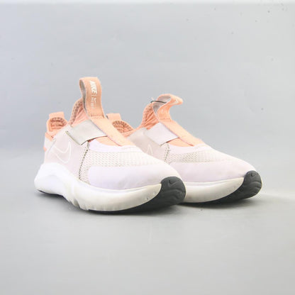 Nike Flex Runner