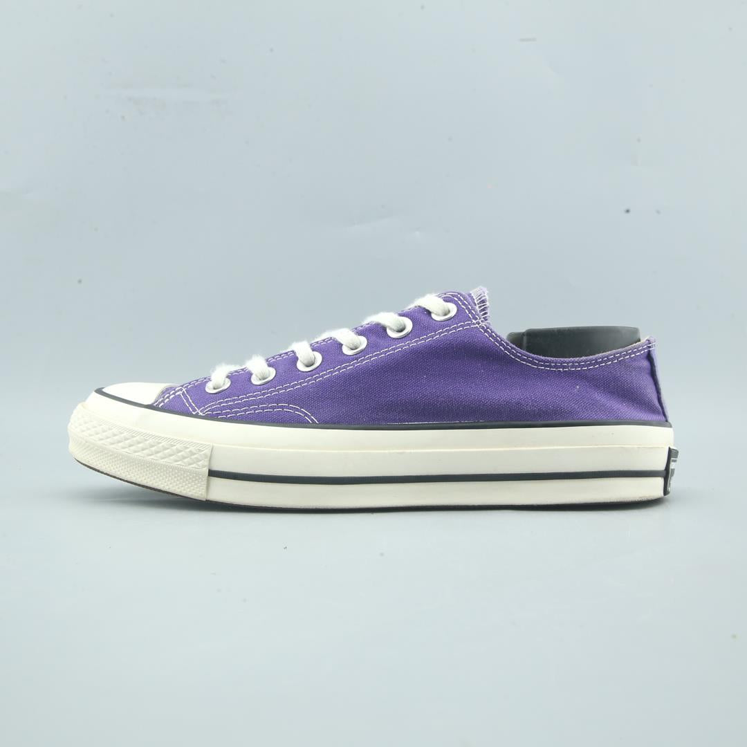 Converse Chuck Taylor All Star 70