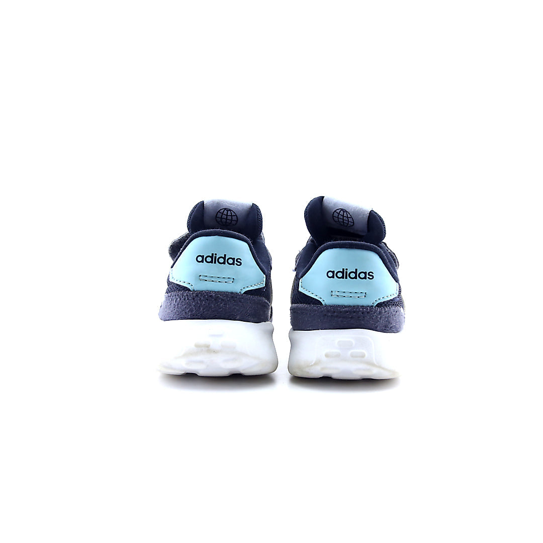 Adidas Run 70S