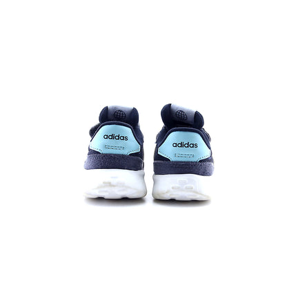 Adidas Run 70S