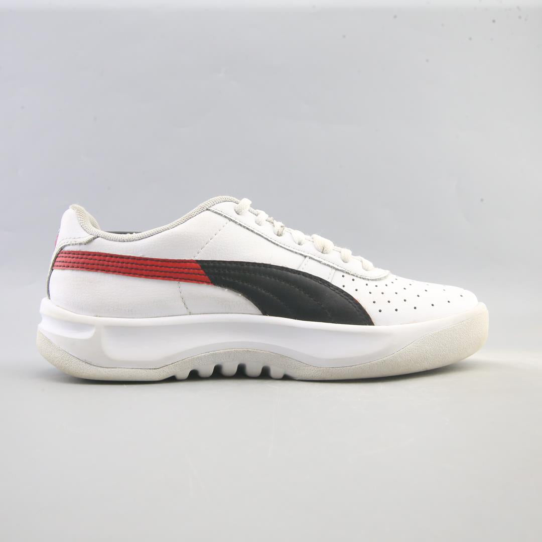 Puma Gv Special