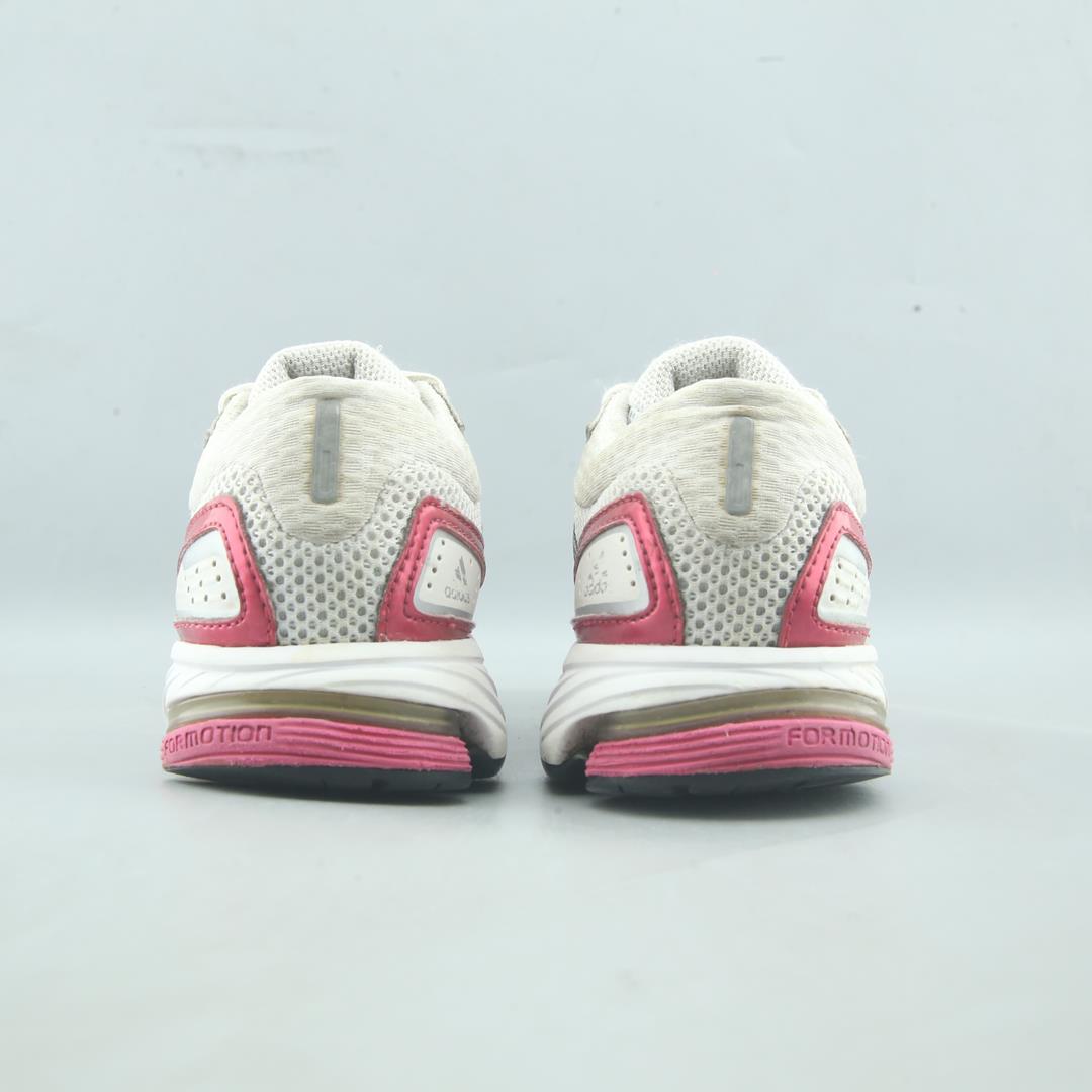 Adidas Response