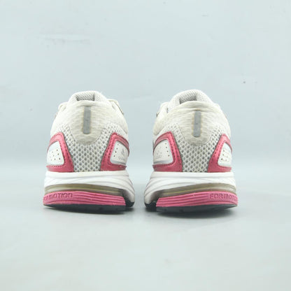 Adidas Response