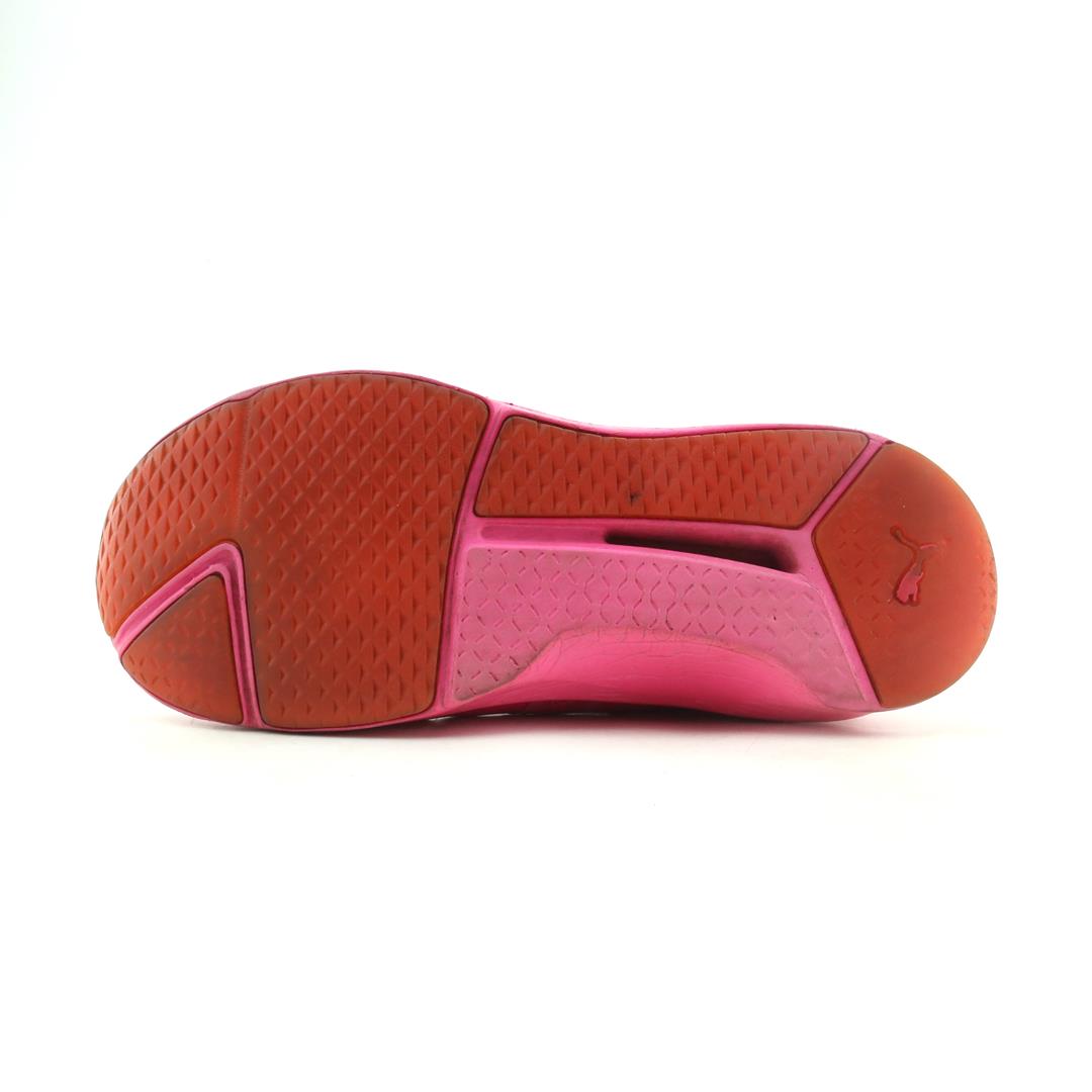 Puma Fierce Bright Mesh