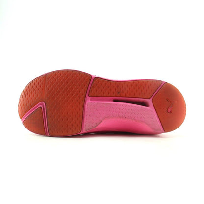 Puma Fierce Bright Mesh