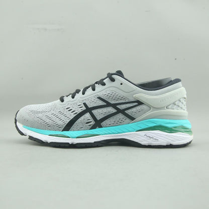 Asics Gel Kayano 24