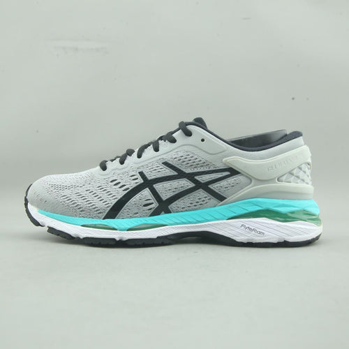 Asics Gel Kayano 24