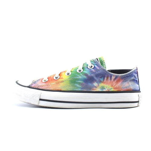 Converse All Star