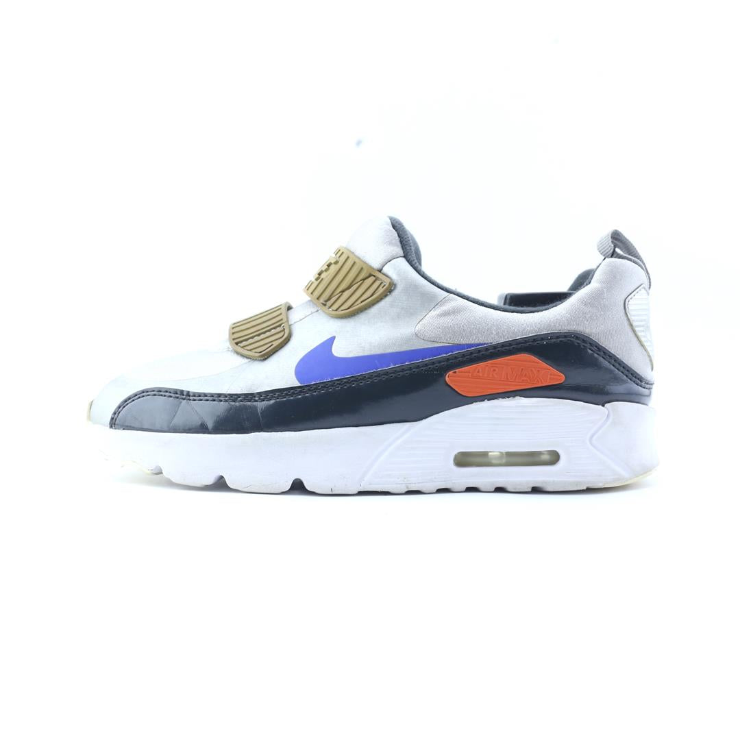 Nike Air Max Tiny 90