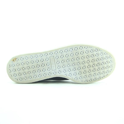 Puma Basket Heart