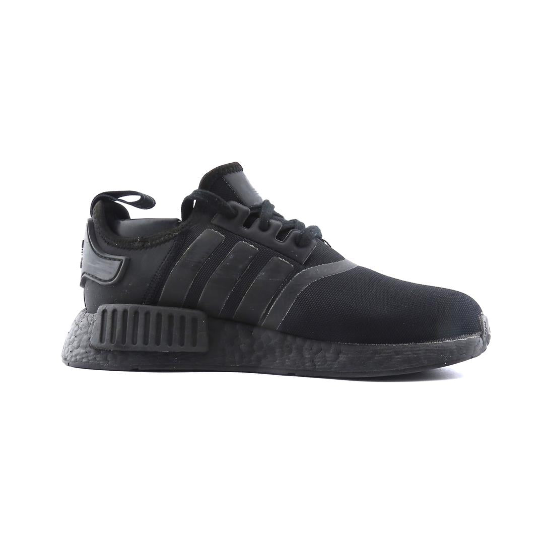 Adidas Nmd_R1