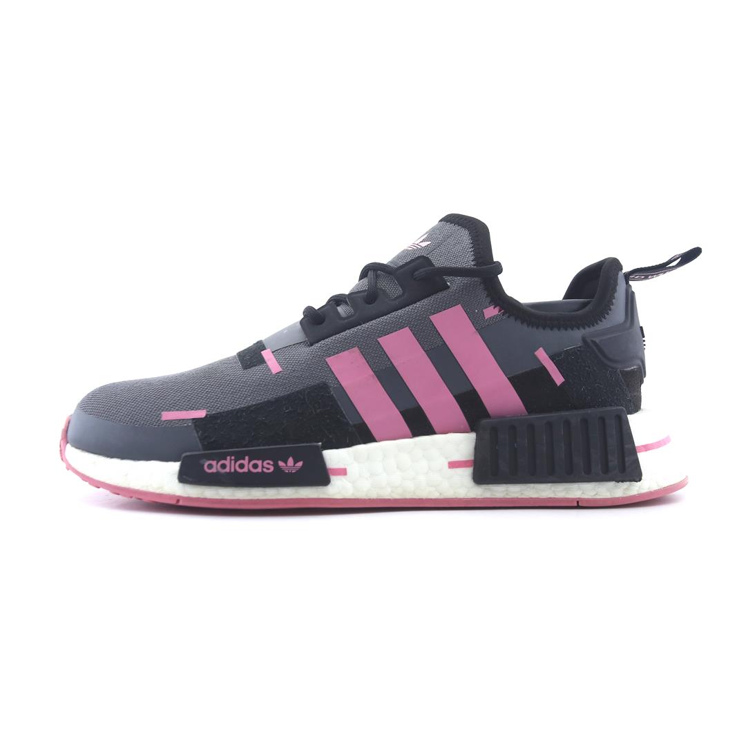 Adidas Nmd_R1