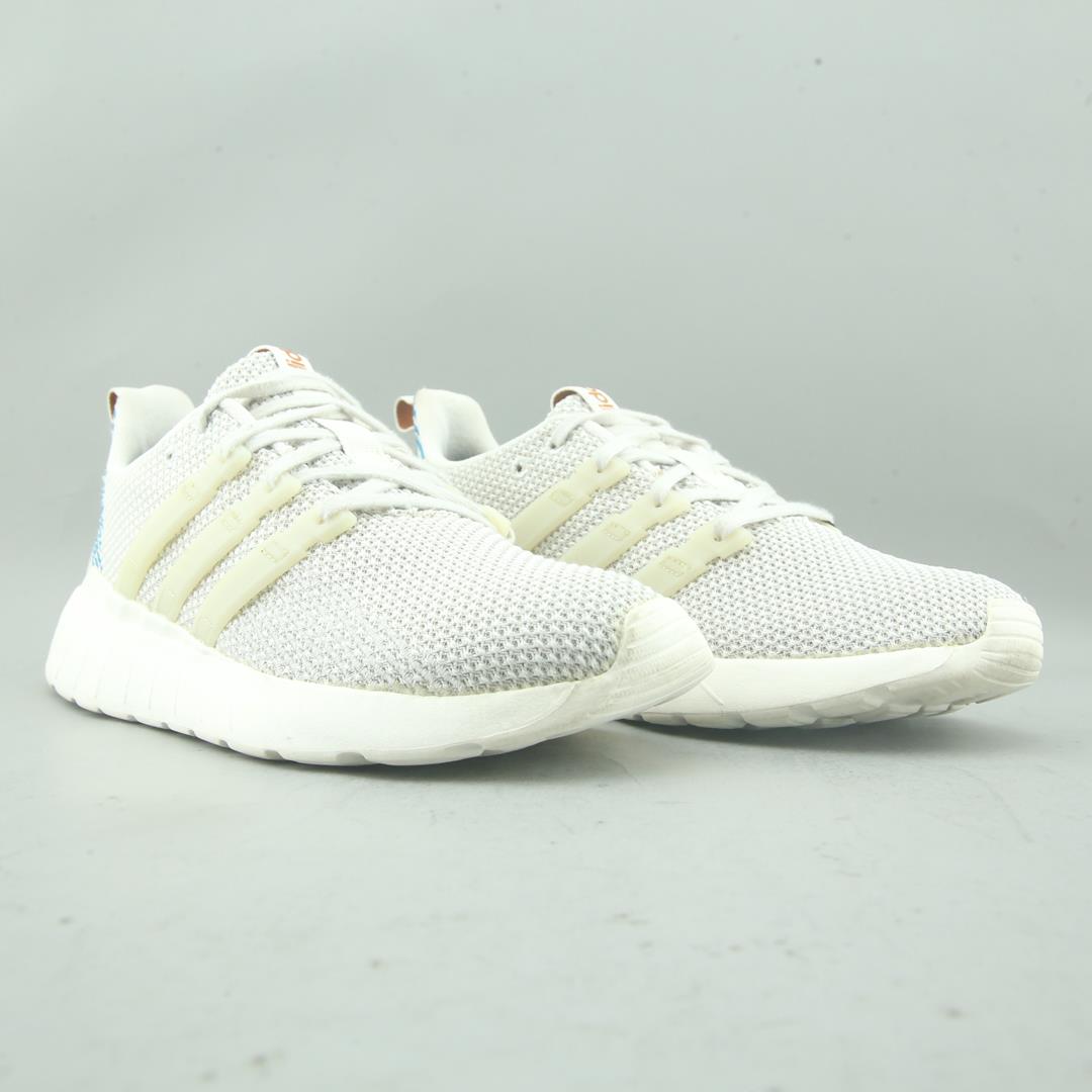 Adidas Questar Flow