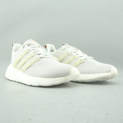 Adidas Questar Flow