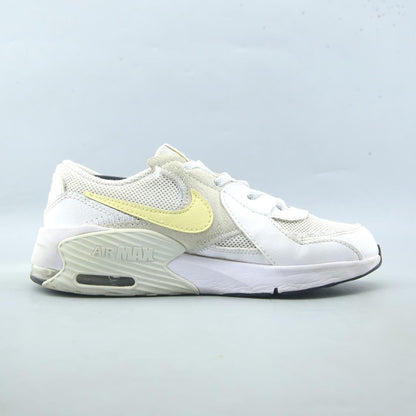 Nike Air Max Excee