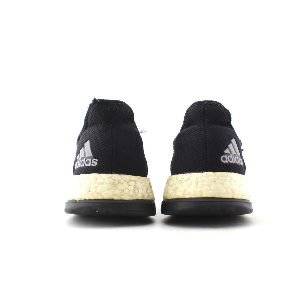 Adidas Pureboost Xpose