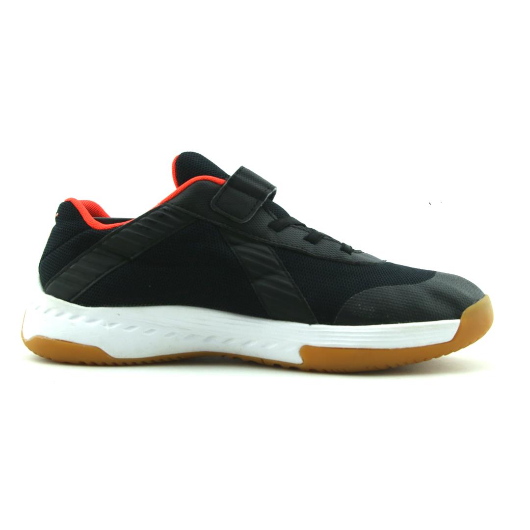 Puma Stabilityframe