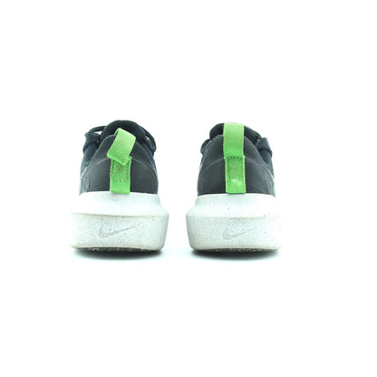 Nike Crater Impact