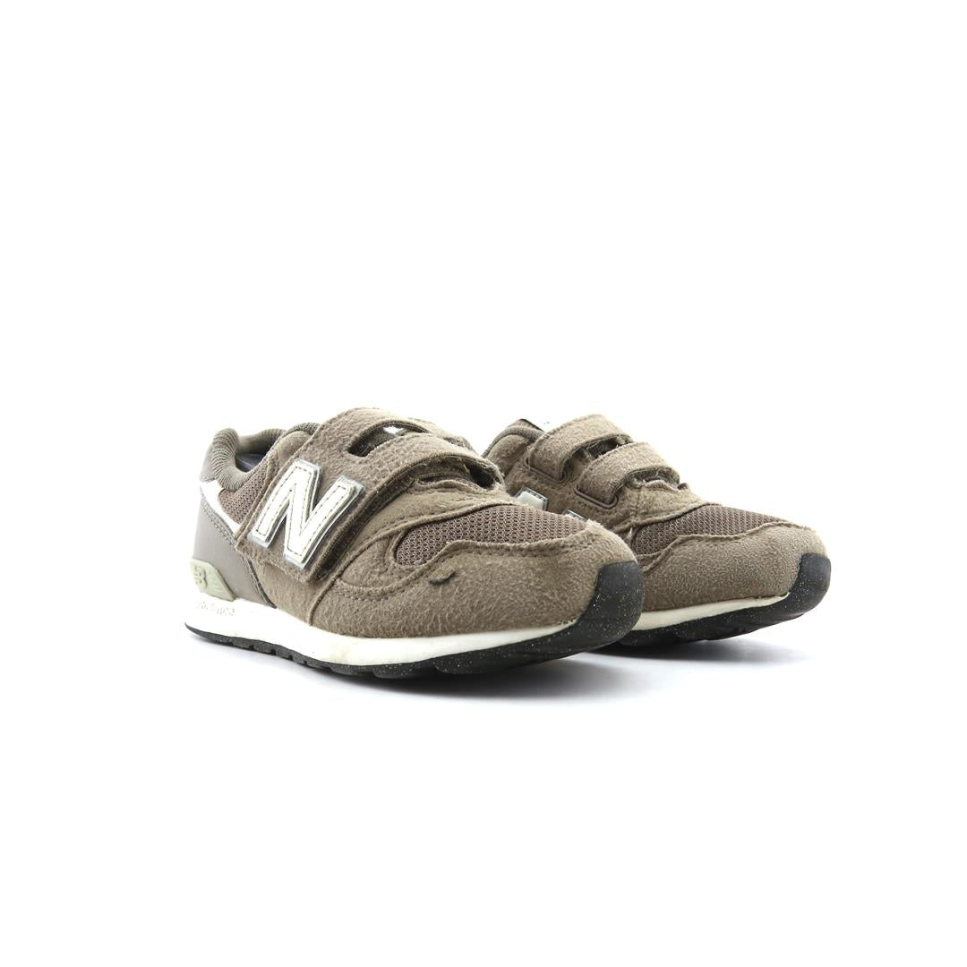New Balance 313