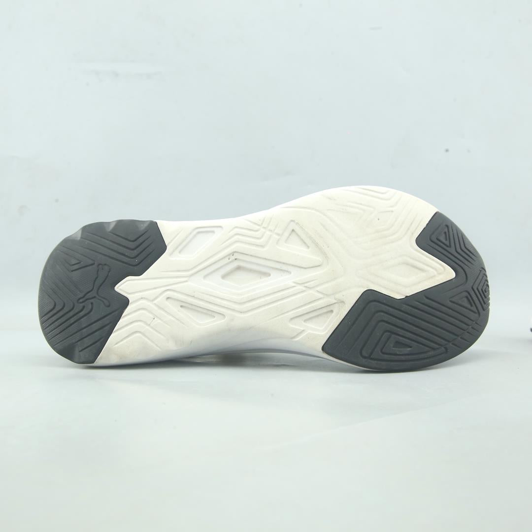 Puma Softride Sophia