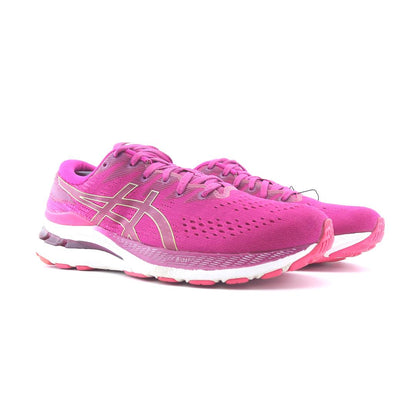 Asics Gel Kayano 28