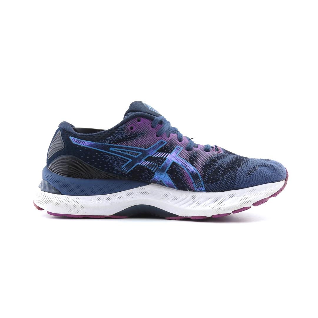 Asics Gel Nimbus 23