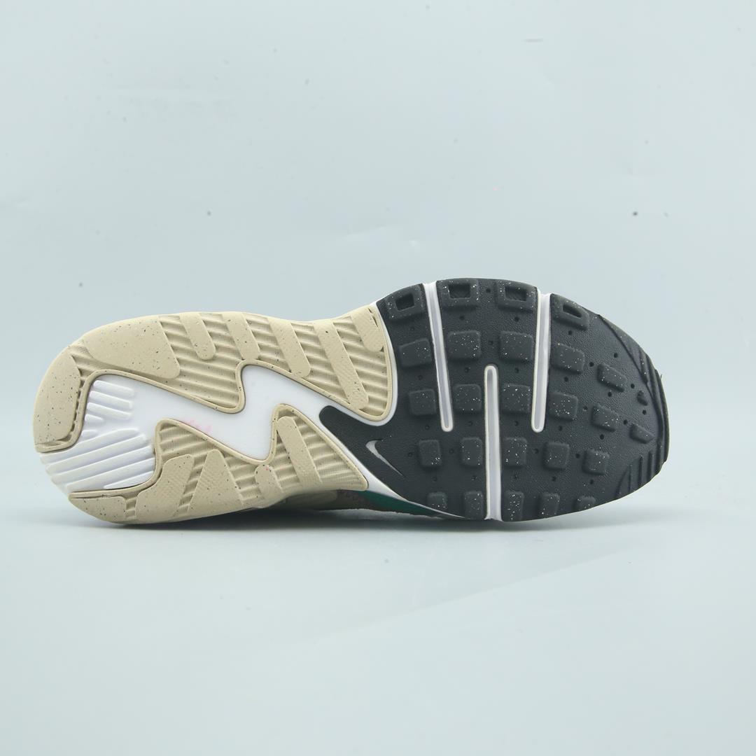 Nike Air Max Excee