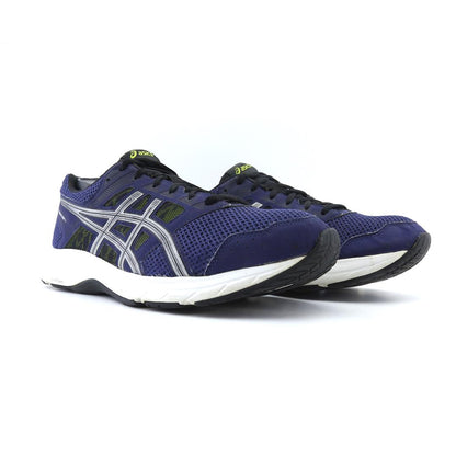 Asics Gel Contend 5