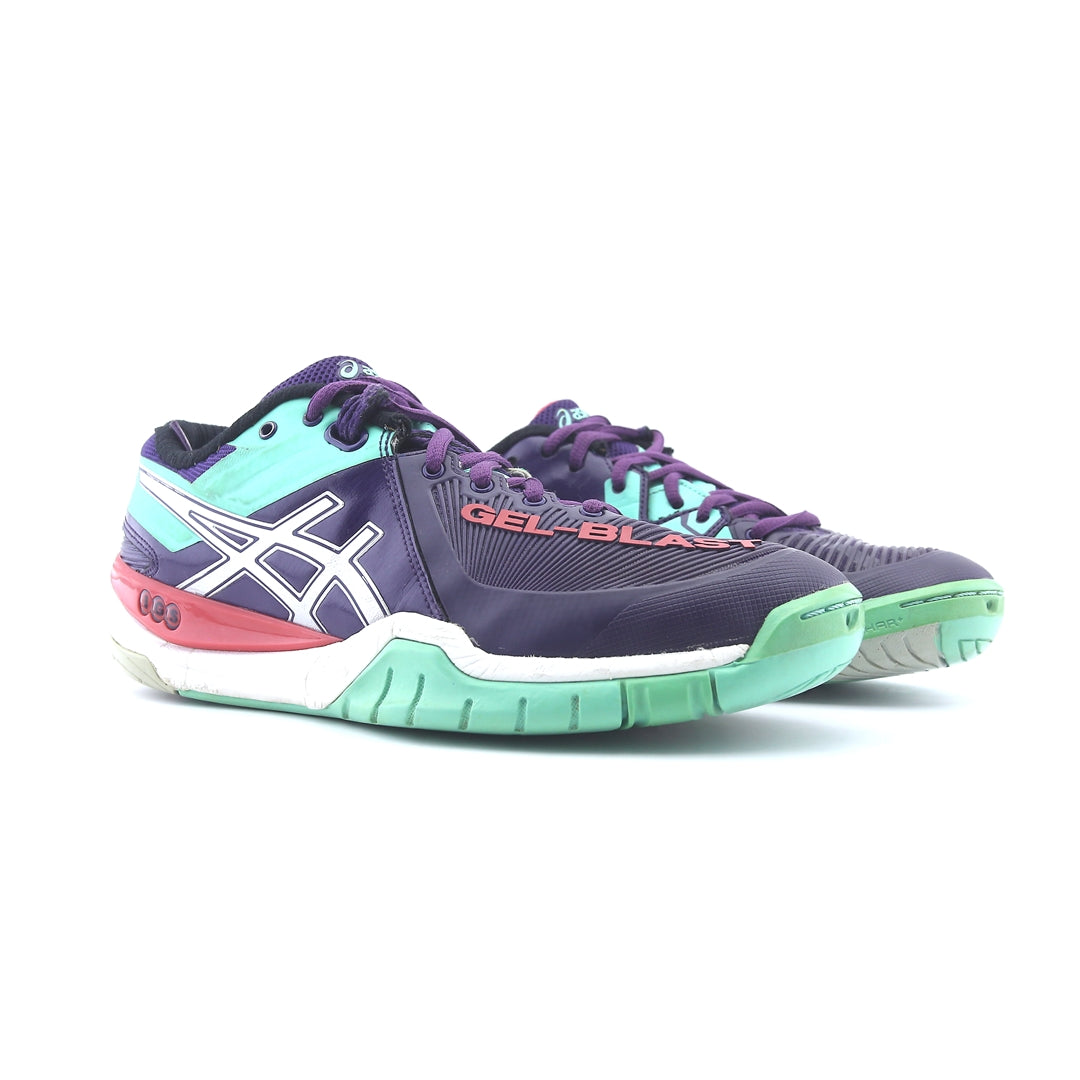 Asics Gel-Blast 6