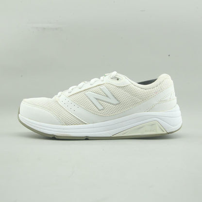 New Balance 928V3