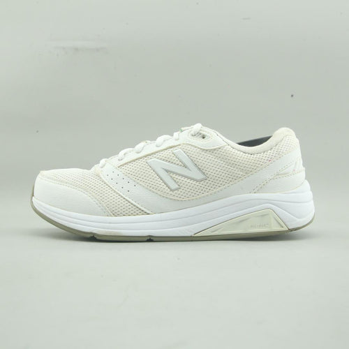 New Balance 928V3