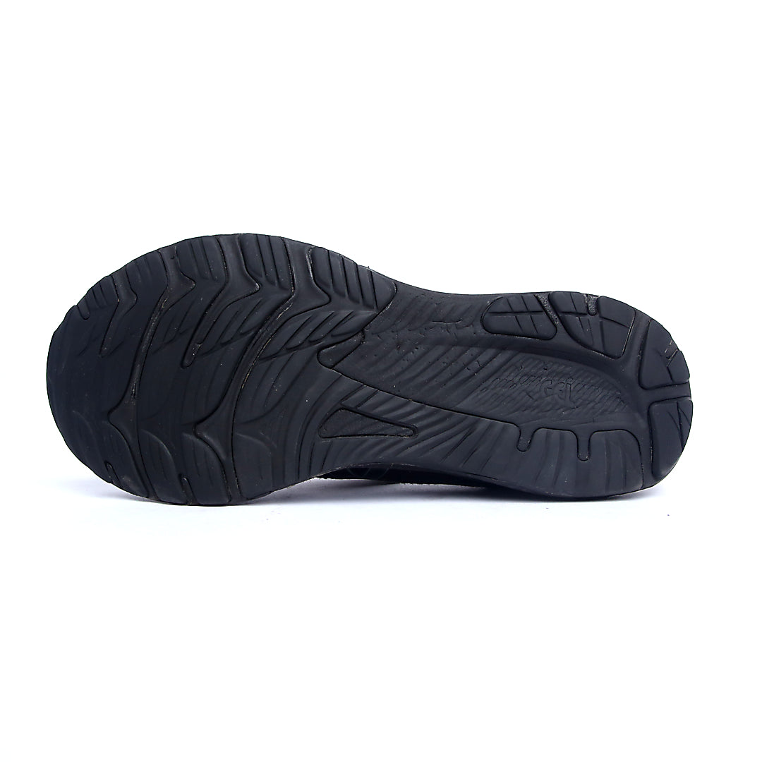 Asics Gel Kayano 29