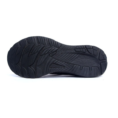Asics Gel Kayano 29