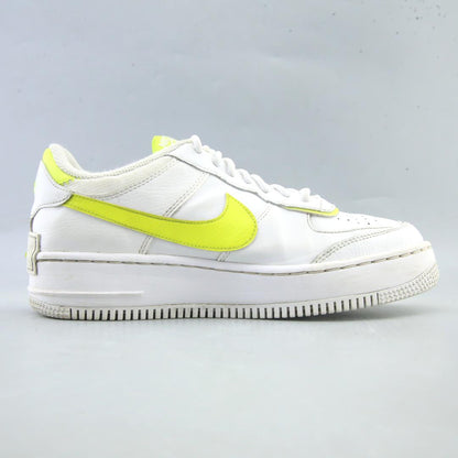 Nike Air Force 1 Low Shadow