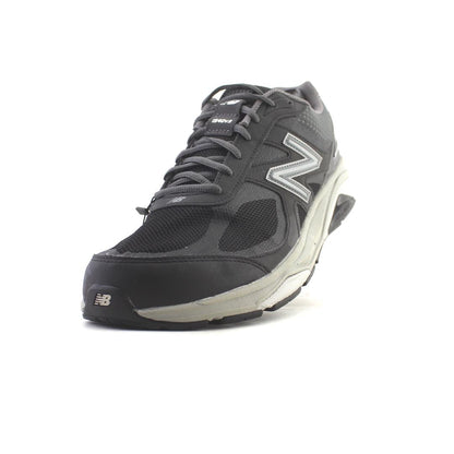 New Balance 1540V3